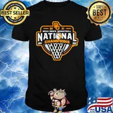 BU Baylor Bears 2021 NCAA Men’s Basketball Joy Champions shirt
