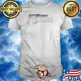 Buff Byders DMX Shirt