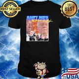 Cant Pay We Will Take It Away Shirt