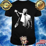 Dawn staley john thompson shirt