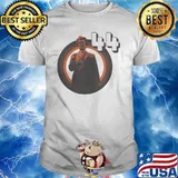 Dirty Harry 44 Shirt