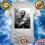 DMX Dark Man X Vintage Shirt