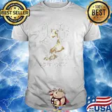 Dmx Rip In Peace 1970 2021 Signature Shirt