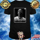 Earl DMX Simmons 1970 2021 RIP D.M.X Shirt