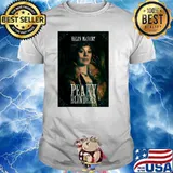 Helen Mccrory Peaky Blinders Shirt