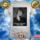 Helen Mccrory Repose En Paix 1968 2021 Shirt