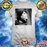 Helen Mccrory Rip Legend Never Die Shirt