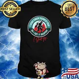 I Hide From People Too So I Get It Bigfoot I Get It shirt