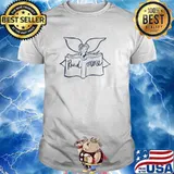 I Love Reading Fairy Art Read More hirt