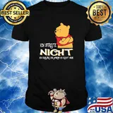 Ich Streite Night Dir Warum Ich Recht Hase Pool Shirt