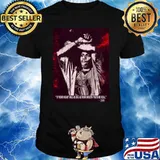 If Your Heart Was S Big As Your Mouth You Be Real Quote By Dmx Shirt