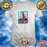 Manny Montana How you Feeling Rio Shirt