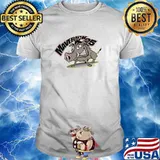 Maverick Vinales Pumbaa Speed Sports Shirt