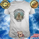 Muff Fivers Unions Going Down In Search Of the Pearl No Muff Too Tuff Local 69 Skull Shirt