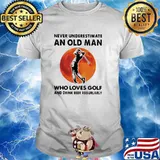 Never-Underestimate-An-Old-Man-Who-Loves-Golf-And-Drink-Beer-Regurlarly-Blood-Moon-Shirt
