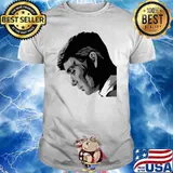 Official Shelby Shirt