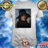 Peaky Blinders Rip Helen Mccrory Shirt
