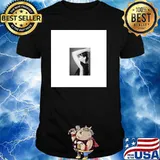Rip 1968 2021 Helena Mccrory Stars Shirt