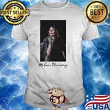 Rip 2021 Helena Mccrory Peaky Blinders Shirt