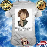 RIP Helen 1968 2021 Shirt