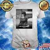 RIP Helena Mccrory 1968 2021 Polly Shirt