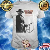 Somebody Left The Door Open And The Wrong Dogs Came Home Shirt