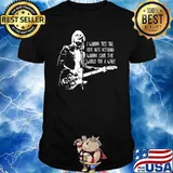 Tom Art Petty Essential Country Music Play Guitar Shirt
