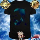 Tom Hardy Black Hawk Down Shirt