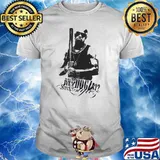 Where My Dogs At Street Suflex Shirt