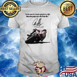 You Live More For 5 Minutes Going Fast On A Bike Than Other People Do In All Of Their Life Simoncelli Quote Shirt