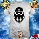 Official Bounce Shirt