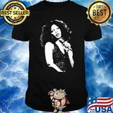 Donna summer singer shirt