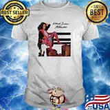 Donna summer the wanderer shirt