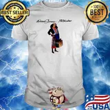 Donna Summer The Wanderer Stylish shirt