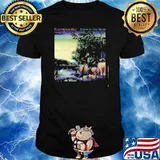 Fleetwood mac tango in the night shirt