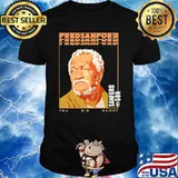 Fred Sanford sanford and son shirt