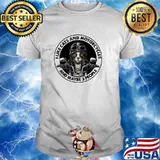 I Like Cats And Motorcycles And Maybe 3 People Shirt