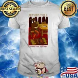 Jethro tull a song for Jeffrey shirt