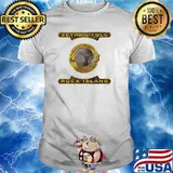 Jethro tull rock island shirt