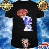 Jethro tull war child shirt