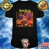 Judas priest Angles shirt