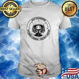 Just Remember It's Only 1 Down The Rest Are Up Motor Shirt
