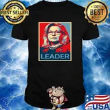 Liz Cheney Fan Political Politics Shirt