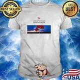 Music for the masses depeche mode shirt