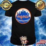 Official Degoat football shirt
