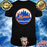 Official softball mom mothers day shirt