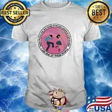 Some People Are Just Born With Line Dancing In Their Blood I AM One Of These People Shirt