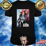 The falcon and the winter soldier marvel studios captain america shirt