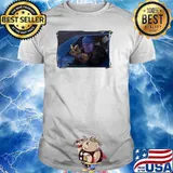 cool wallpapers for boys 4k shirt
