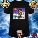 Design by olivia and rodrigo merch T-Shirt